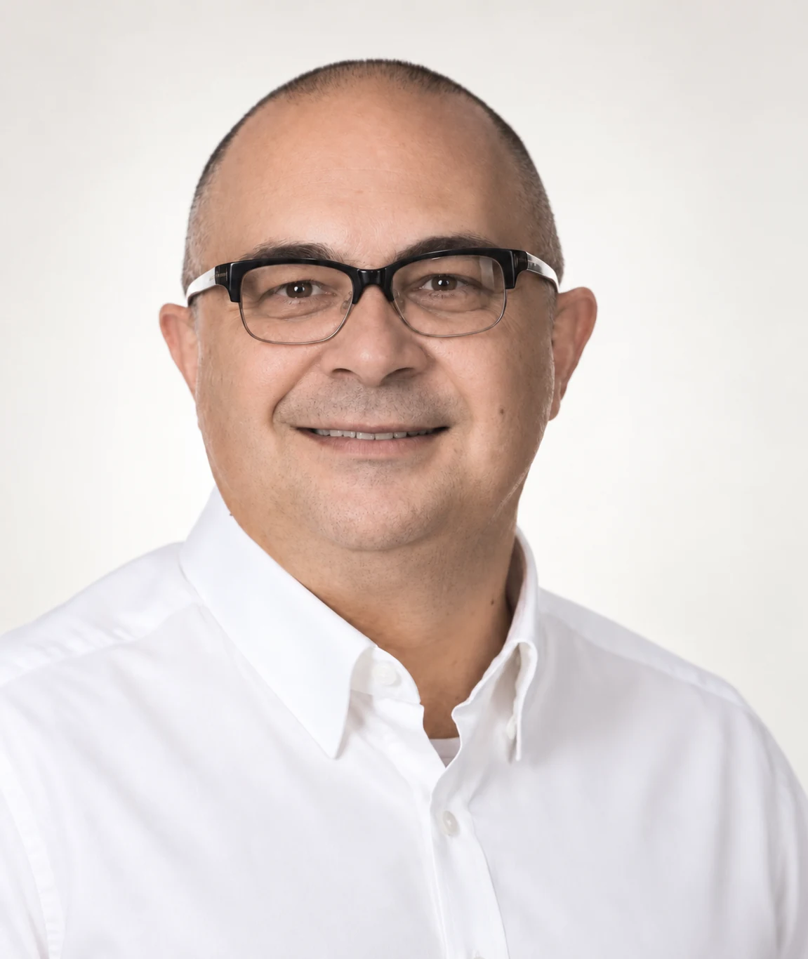 Iulian Pătrașcanu – Fine HR Results
